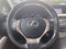 2015 Lexus RX 350 350