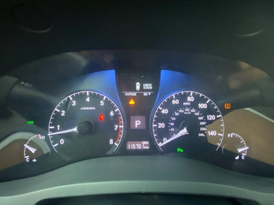 2015 Lexus RX 350 350