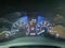 2015 Lexus RX 350 350