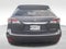 2015 Lexus RX 350 350