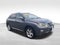 2015 Lexus RX 350 350