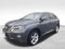 2015 Lexus RX 350 350