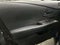 2015 Lexus RX 350 350 F Sport