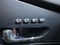 2015 Lexus RX 350 350 F Sport