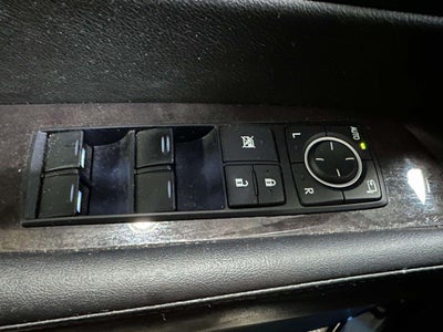 2015 Lexus RX 350 350 F Sport