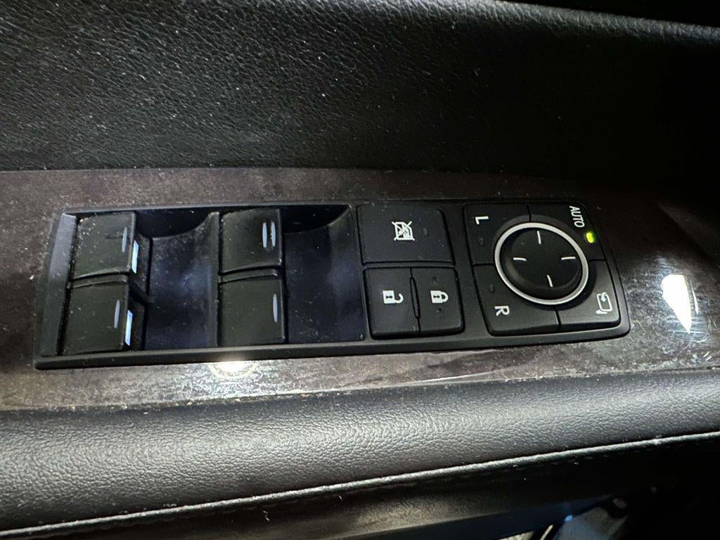 2015 Lexus RX 350 350 F Sport