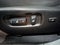 2015 Lexus RX 350 350 F Sport