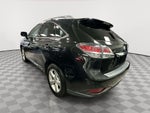 2015 Lexus RX 350 350 F Sport