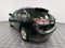 2015 Lexus RX 350 350 F Sport