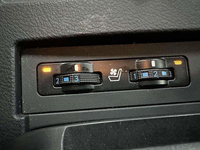 2015 Lexus RX 350 350 F Sport