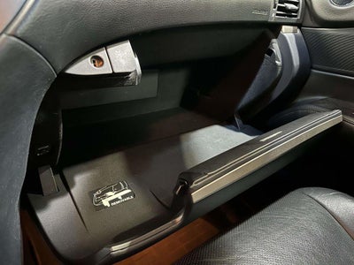 2015 Lexus RX 350 350 F Sport