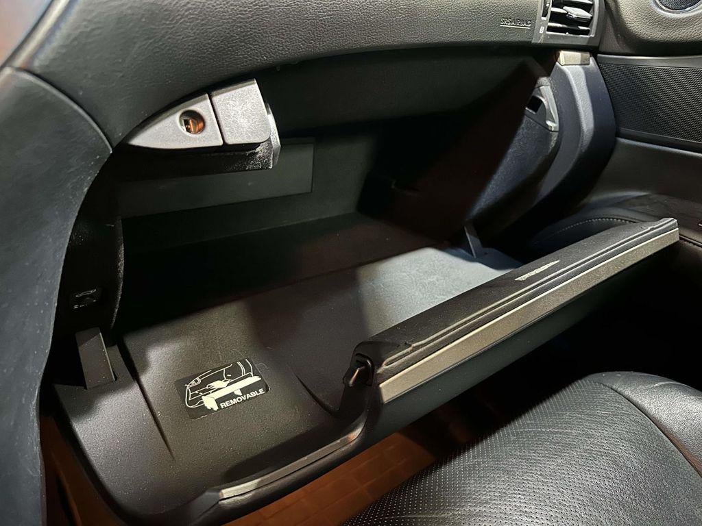 2015 Lexus RX 350 350 F Sport