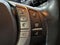 2015 Lexus RX 350 350 F Sport