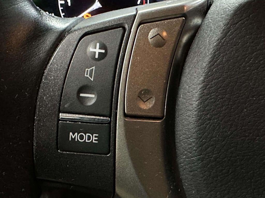 2015 Lexus RX 350 350 F Sport