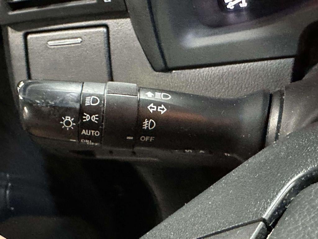 2015 Lexus RX 350 350 F Sport