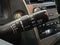 2015 Lexus RX 350 350 F Sport