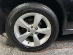 2015 Lexus RX 350 350 F Sport