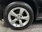 2015 Lexus RX 350 350 F Sport