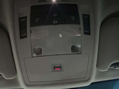 2015 Lexus RX 350 350 F Sport
