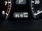 2015 Lexus RX 350 350 F Sport