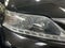 2015 Lexus RX 350 350 F Sport