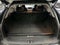 2015 Lexus RX 350 350 F Sport