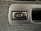2015 Lexus RX 350 350 F Sport