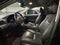 2015 Lexus RX 350 350 F Sport