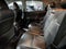 2015 Lexus RX 350 350 F Sport