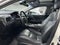 2018 Lexus RX 350 350