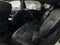2018 Lexus RX 350 350