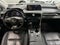 2018 Lexus RX 350 350