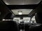 2018 Lexus RX 350 350