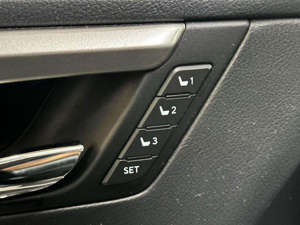 2018 Lexus RX 350 350