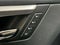2018 Lexus RX 350 350