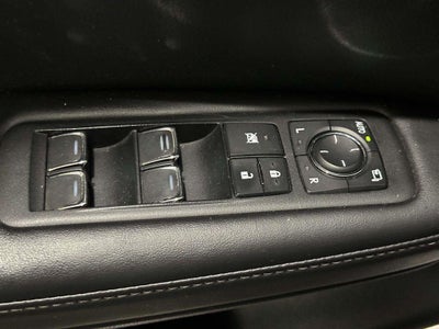 2018 Lexus RX 350 350