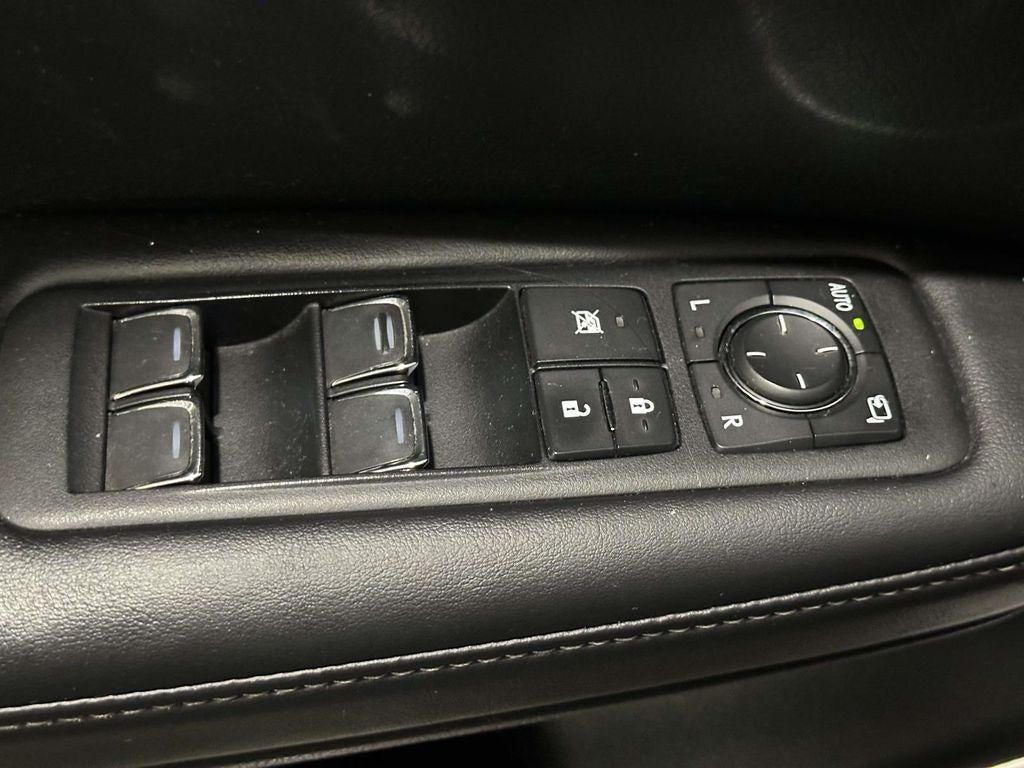 2018 Lexus RX 350 350