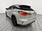 2018 Lexus RX 350 350