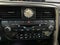 2018 Lexus RX 350 350