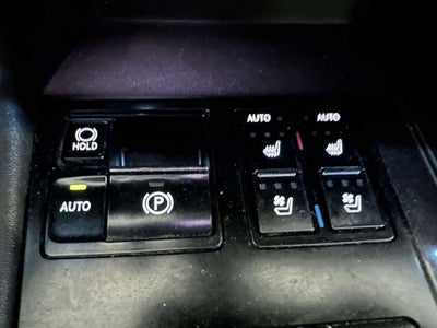 2018 Lexus RX 350 350