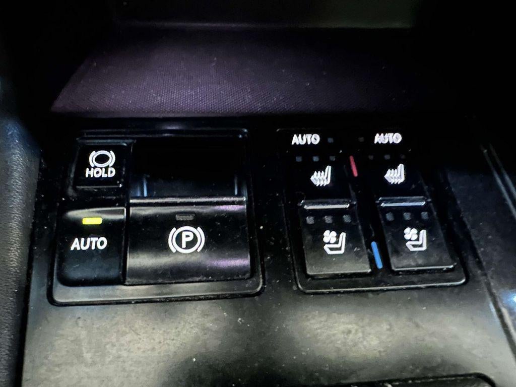 2018 Lexus RX 350 350