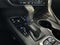 2018 Lexus RX 350 350