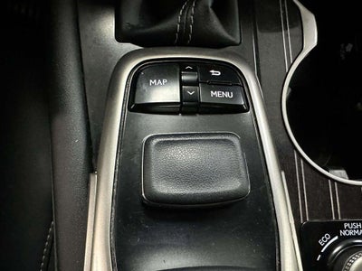 2018 Lexus RX 350 350