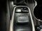 2018 Lexus RX 350 350
