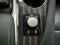 2018 Lexus RX 350 350