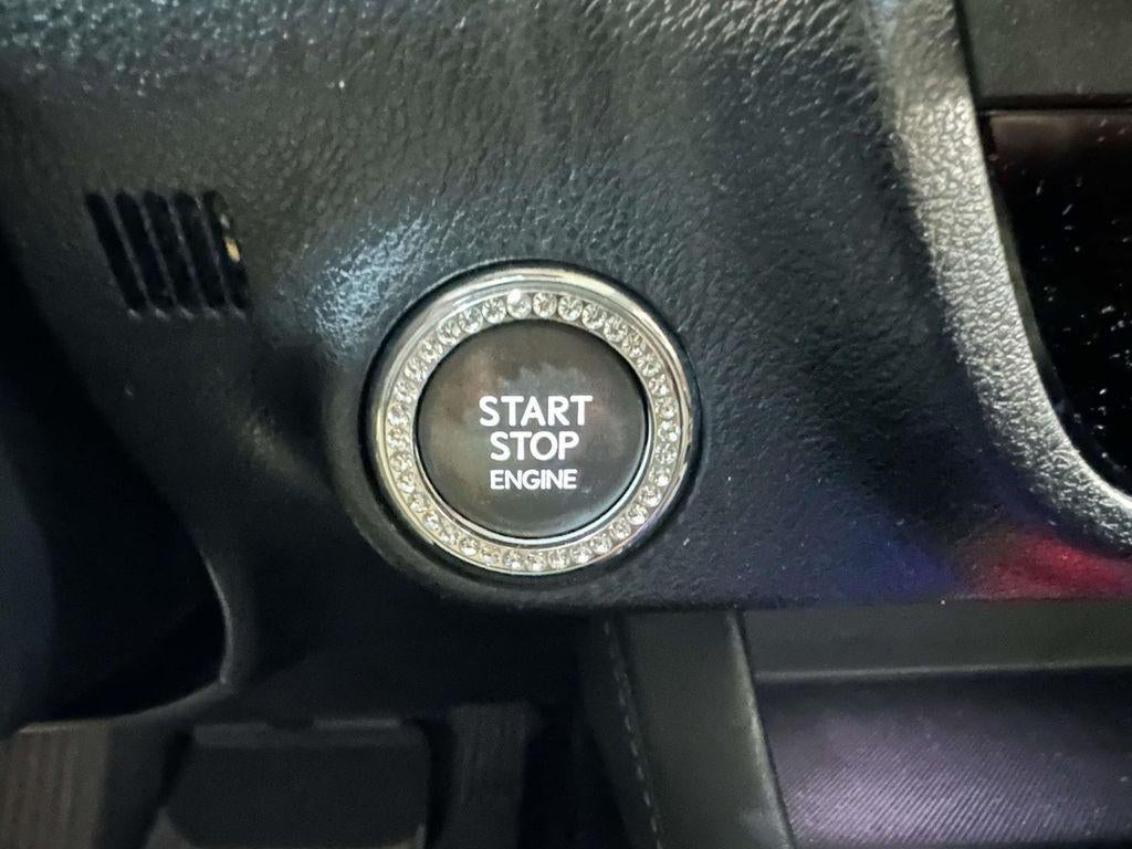 2018 Lexus RX 350 350