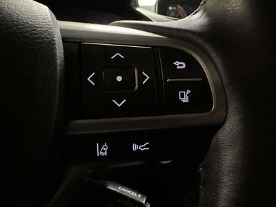 2018 Lexus RX 350 350