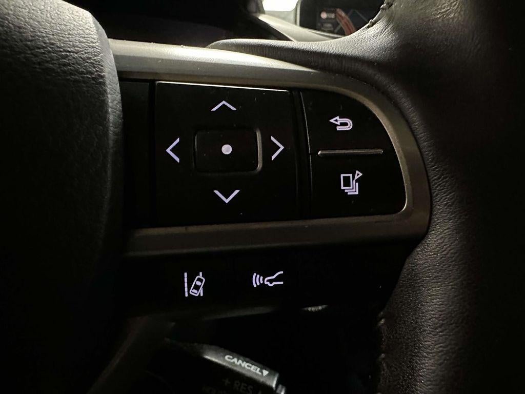 2018 Lexus RX 350 350