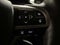 2018 Lexus RX 350 350