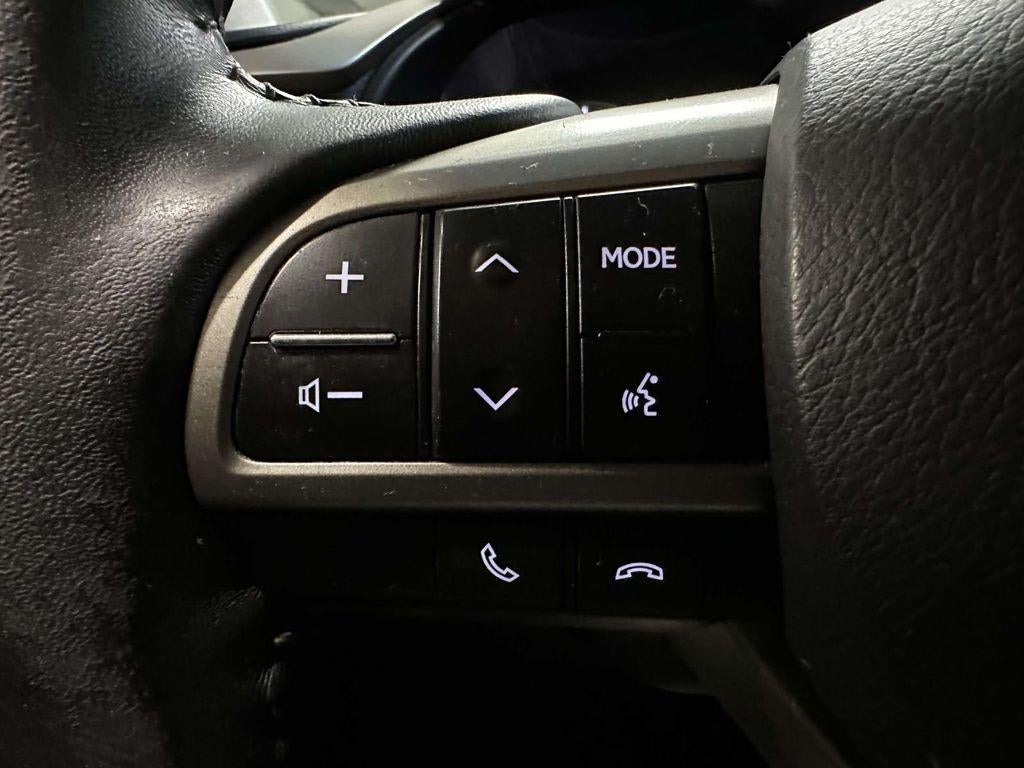 2018 Lexus RX 350 350